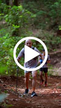 BIB:  <button type="button" onclick="openModal(27382169)" class="btn btn-primary btn-sm float-right" data-toggle="modal" data-target=".modal-high-quality">
                <i class="fa fa-download"></i> Download
                </button>